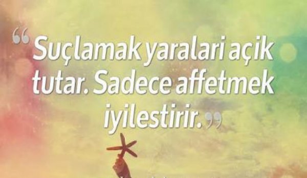 İndirimsizReformÇareDeğil
<a href="/abdulhamitgul/">Abdulhamit Gül</a> 
<a href="/RTErdogan/">Recep Tayyip Erdoğan</a>