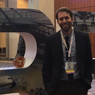 MissingMug's tweet photo. Reminiscing about the good times at #TRB #flatmug #wheresmymug #ThrowbackThursday https://t.co/heAk4v8hG1