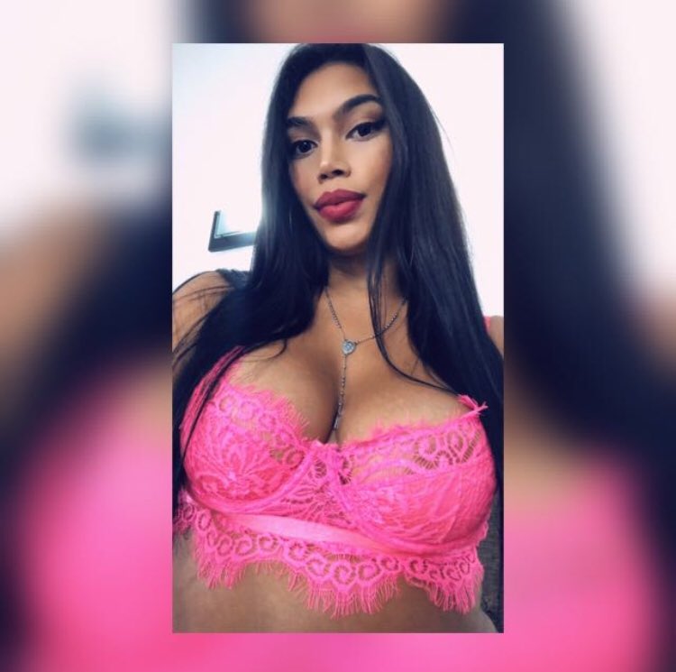 TynaSanches's tweet photo. @PutabitchtsM  Is online, Ready for the pleasure waste of the ebony goddess, now ... Follow me .. @chaturbate https://t.co/bkOZVBAtgJ  #nudewebcam #horny #hot #porn #transgirl #sex #enjoy #lust #trending #fuck #porno #like #cute #sexy #girl #follow #hotgirl #webcam #grls #girl https://t.co/IJIoAnGLVm