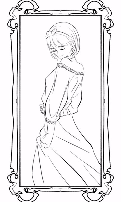 白雪姫って鏡が1番かわいそうな気がするな 