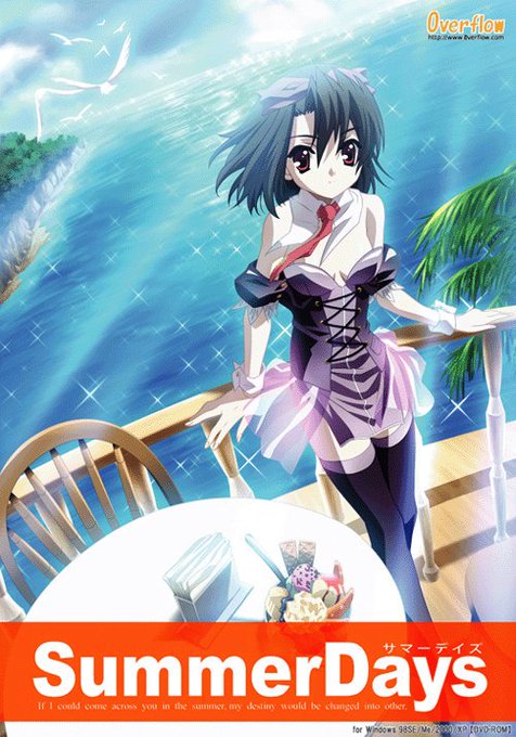 井本恵子のtwitterイラスト検索結果