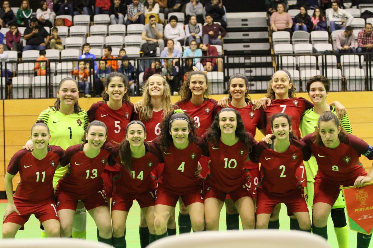sousinha28's tweet photo. 🇵🇹✨ https://t.co/FoKcXuHeb3