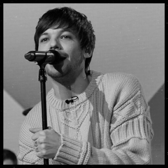 39 days to goI AM SCREAMING OF ABSOLUTE PROUDNESS!! DID YOU SEE THOSE VIDS OF LOUIS ABSOLUTELY SMASHING IT?! Louis was beaming with so much confidence absolutely smashing it!! I AM SO EXCITED TO SEE LOUIS GLOW WITH CONFIDENCE AND EXCITEMENT AT MY SHOW WITH ALL OUR SUPPORT!!