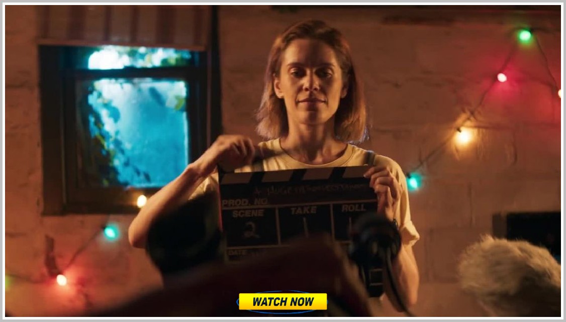 InsideTheRainHQ's tweet photo. Officially Released to Watch Inside the Rain Online legally &amp; For Free. here you can Watch Inside the Rain 2020 Full Movie Free Online with English Subtitles ready for download
🎬FullMovie >> https://t.co/rorRZcSNPQ

@InsideTheRainHQ | Comedy, Drama, Romance | March 2020 https://t.co/Ygt0tVC2WF