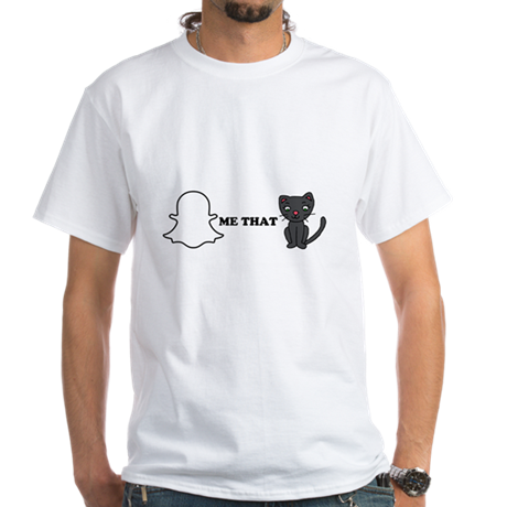 ApparelWet's tweet photo. New Merch coming soon with the store relaunch. https://t.co/TD654kvnp7