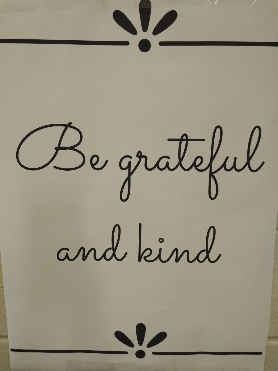 LJIPALS's tweet photo. We decided to spread some love in our school main hallway!! @LJIPanthers @IHeartCKH #BISDpride #LJIpride #WeAreOne #wordsofaffirmation https://t.co/U9e1ktcXDe