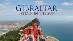 Masonry was injected into Spain through lodges in Gibraltar which England had captured during the war of Spanish succession.Ferdinand VI banned Masonry but Charles III who succeeded him was an adherent of the Enlightenment & appointed the Grandmaster of Spain his Prime minister.