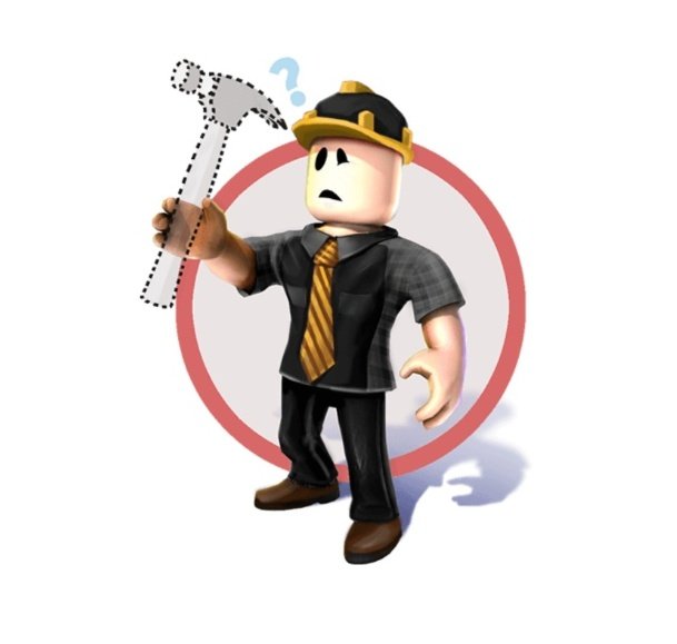 Eiblox's tweet image. Muitas pessoas estão tentando resgatar a máscara Hashtag não filtrada de uma só vez, demorando mais que o normal para aparecer em seu inventário. Manterei você atualizado assim que o problema for resolvido.
#robloxpromocodes2020 #robloxcodes #robloxrthrocontest