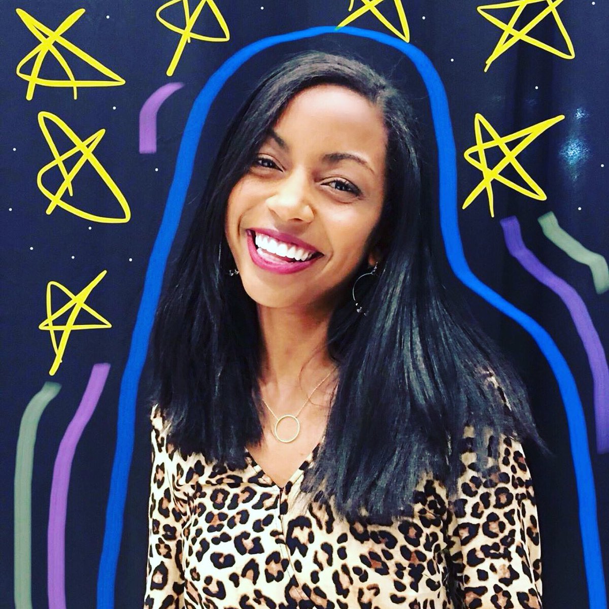 Saints Sessions has Micaela (MIY) on vocals tonight at Saints Pub in the Plaza District. Downbeat at 8!🎙.
.
.
. 📸 by @make__it__yours__ .
.
.
#okcvocalist #okcartist #okcmusician #livemusic #localmusic #okcmusic #okcevents #okc #music