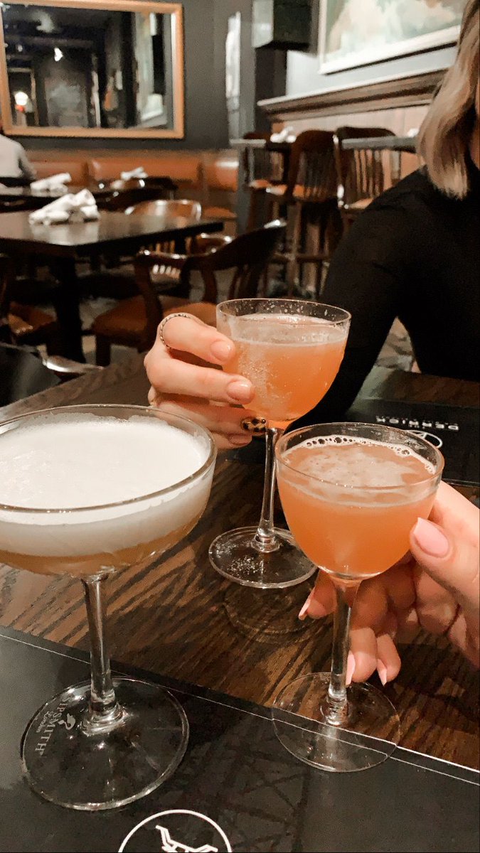 EauClaireDistillery tweet media