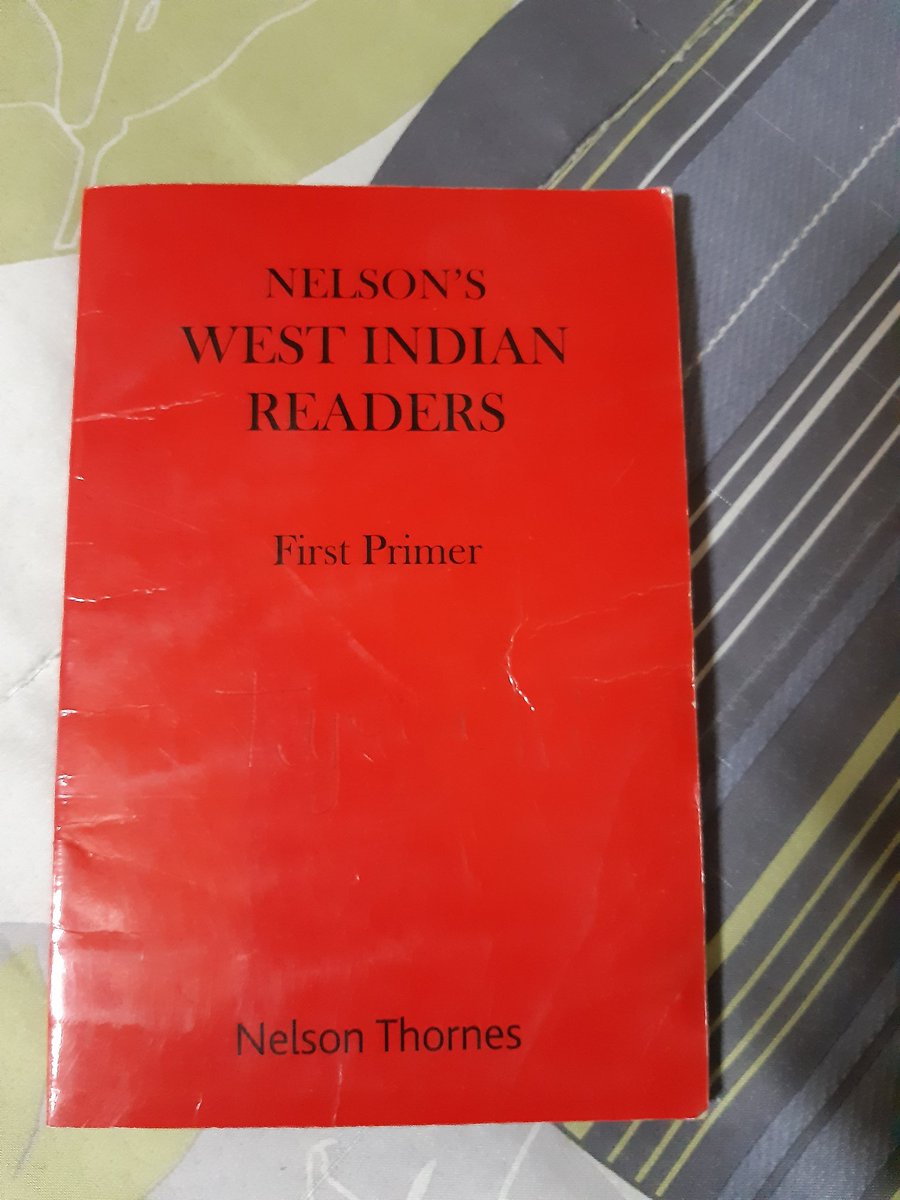 sparkleido's tweet photo. Teaching my son to read about #PNMRed & #GreatMomentsInPNMHistory https://t.co/rPdCxwaVuC