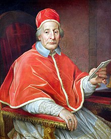 Charles III who is called "the Enlightened" had quarreled with Pope Clement XII while he was ruler of Naples before he became King of Spain.A believer in the Enlightenment Charles surrounded himself with Masons at Royal court such as Count of Aranda,Count of Campomanes and others