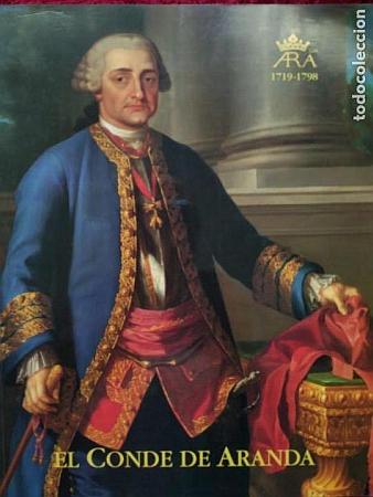Charles III who is called "the Enlightened" had quarreled with Pope Clement XII while he was ruler of Naples before he became King of Spain.A believer in the Enlightenment Charles surrounded himself with Masons at Royal court such as Count of Aranda,Count of Campomanes and others