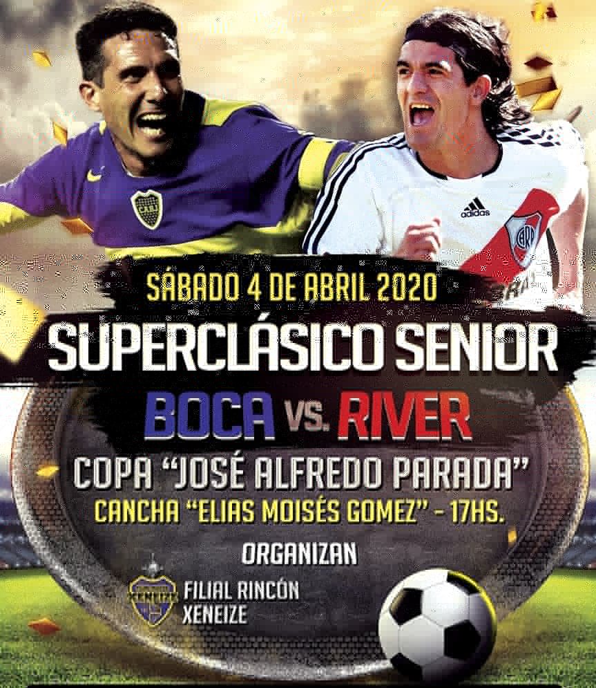 Siempre Felices !!! #EVENTOSDEPORTIVOSPITA 
<a href="/tanquepitasi/">Fernando Pitasi</a>