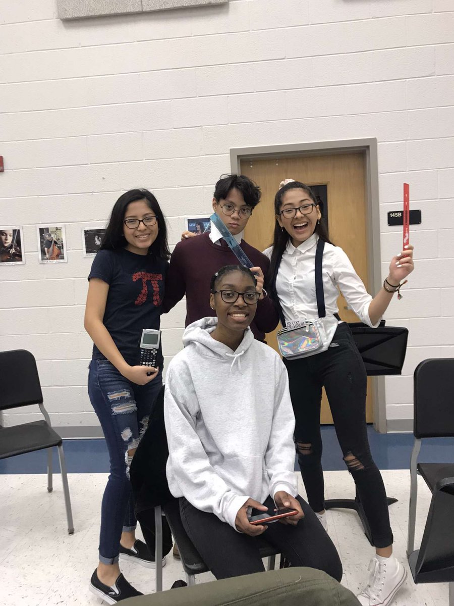 PixelFish416's tweet photo. #lancerspirit20 https://t.co/m70MiDMW2c