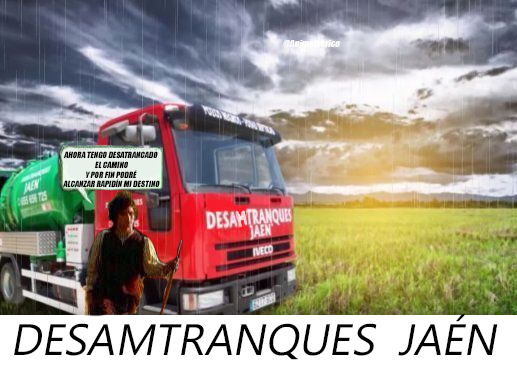 Animeiberico's tweet photo. Sam ya no va lentín https://t.co/BICDueN283