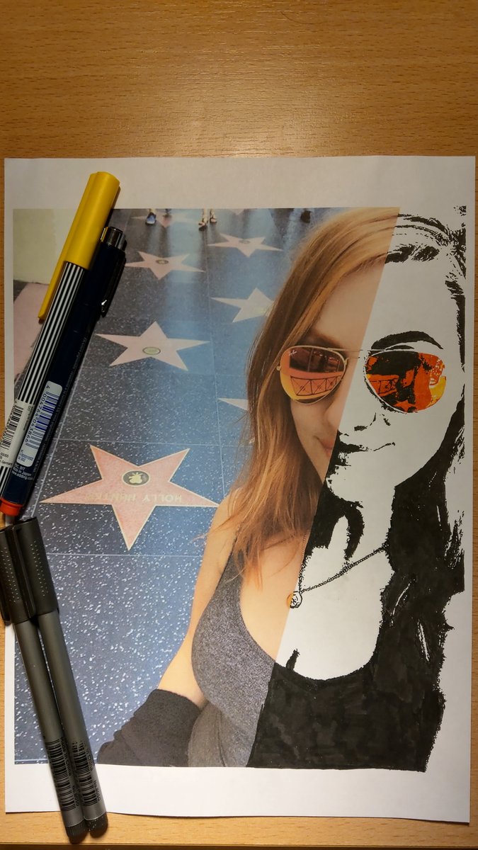 Spaß und Schabernack zur späten Stunde (am Valentinstag). Heute: Toonme or not Toonme <a href="/Lara_Loft/">Lara Loft</a>