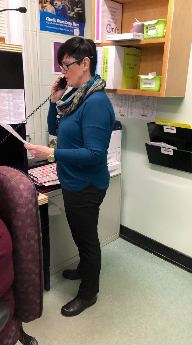 Ms.Aucoin (@mskaucoin) on Twitter photo Our principal Ms. LeBlanc was spreading the message on the announcements today about turning off the lights/opening the curtains for our #lightsoff challenge! #savingenergy @HarbourViewElem <a href="/GreenSchools_NS/">Green Schools NS</a> Our principal Ms. LeBlanc was spreading the message on the announcements today about turning off the lights/opening the curtains for our #lightsoff challenge! #savingenergy @HarbourViewElem <a href="/GreenSchools_NS/">Green Schools NS</a>