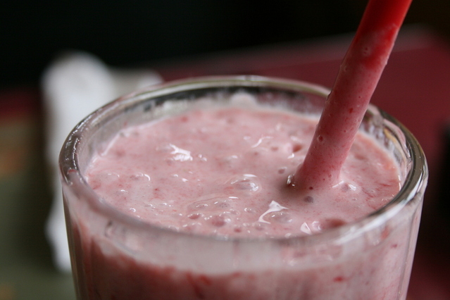 Smoothie Recipes For Weight Loss – They Are Delicious

about-going-green.com/smoothie-recip…

#weightloss  #wieghtlossjourney #weightlossgoals  #HealthyLife #natural