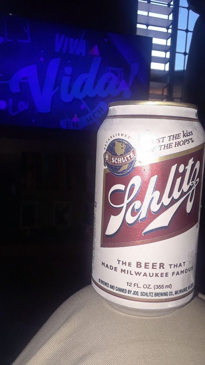 AlvaOnex's tweet image. Salusita ¡¡¡