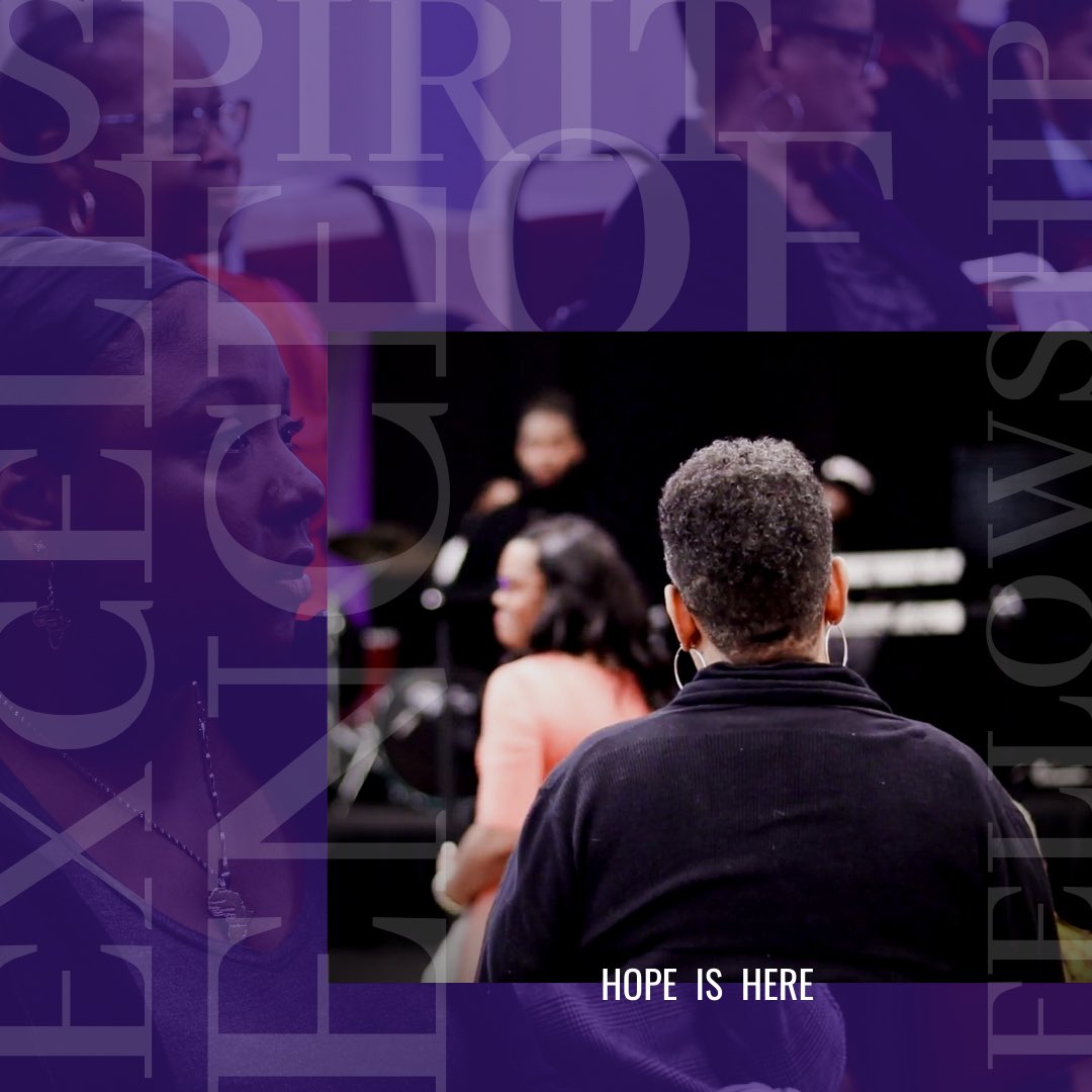 HCEChurch's tweet photo. Hope City is the place to be Every Sunday! We would love to fellowship with you so bring a friend to worship with you + spread the word! 🗣

HCEC - Philly
6405 N. Broad Street 
Philadelphia, PA 19126
#HOPEISHERE https://t.co/AlZFUVl6Ey