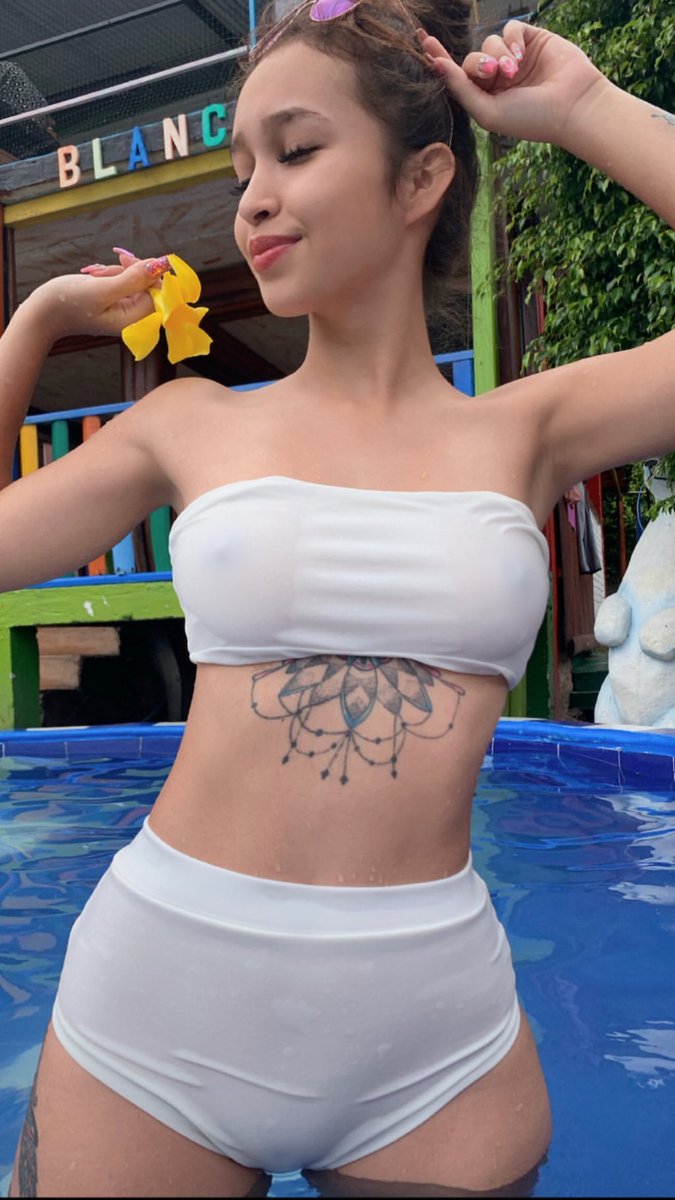 Caliente tweet media