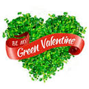 OptaSly's tweet photo. Tips to have a Green Valentine.

#ValentinesDay2020  
#ValentineIsComing

A Thread https://t.co/1HikUkJUzI