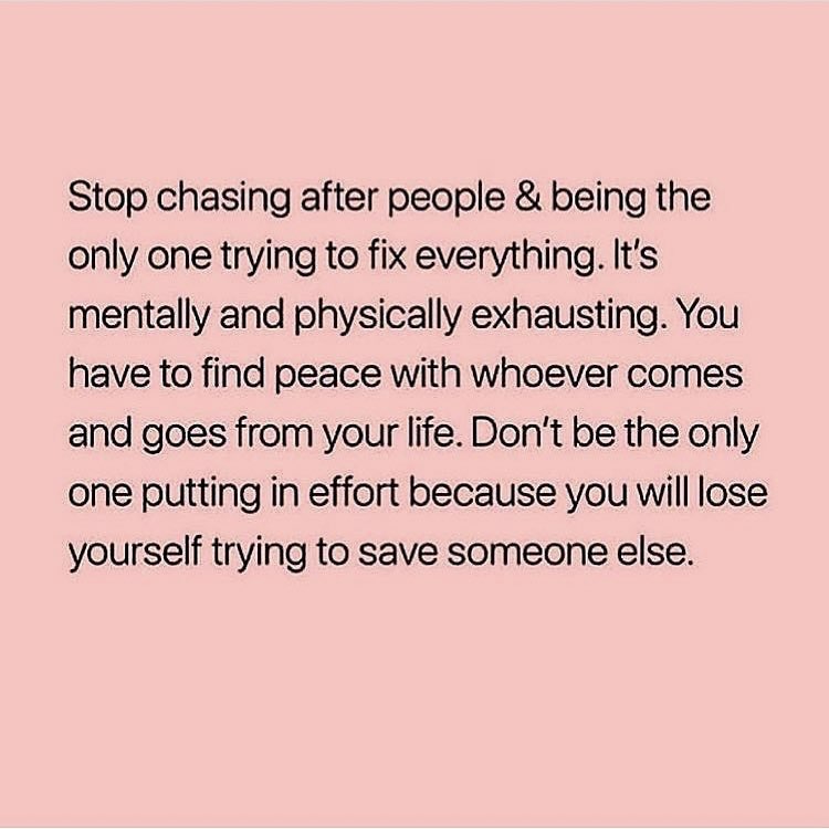 True thattt