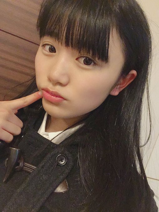 Twitterのコスプレ画像10