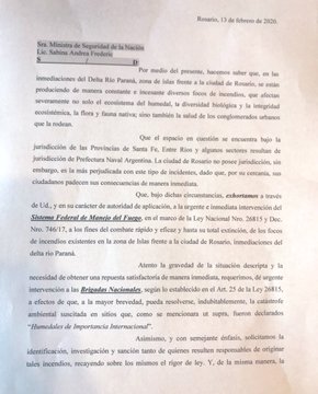 Ver imagen en Twitter