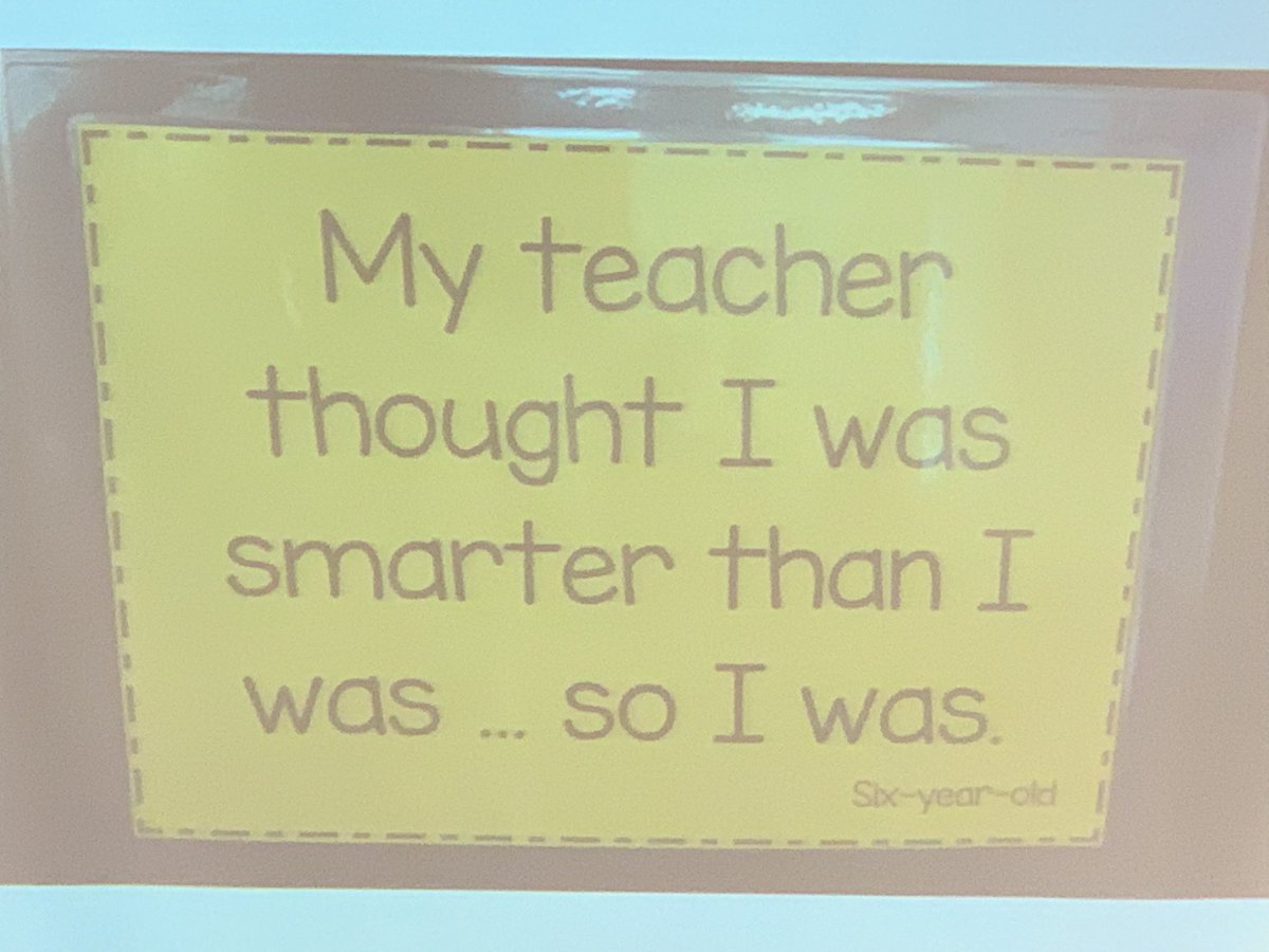 A huge thanks to <a href="/CathyBrennan1/">Cathy Brennan</a>  who opened our First Cumberland Community Connection Executive Conference. Cathy’s insights into her career and leadership in <a href="/NSWEducation/">NSW Dept of Education</a> were the perfect way to start the day.