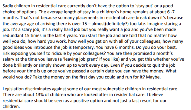 NoAssumptionPls's tweet photo. @AshcroftBen This is well put and created.
Valid points worth reflecting on and implementing.
For our loved ones. Past Present & Future.
For our loved ones #ProtectSocialNet #SaveNHS reduce #DWPCrimes help #50sWomen #BackTo60 #FullRestitution #Solidarity #SleepInns https://t.co/Je2VsHDjfB