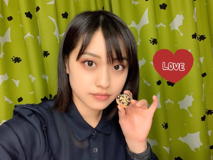 Twitterのコスプレ画像19