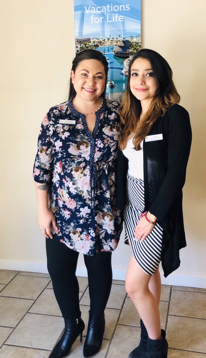 Bethany Gerhardt tweet media