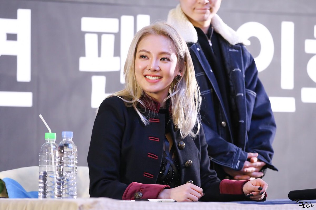 ً (@soshiiooks) on Twitter photo 