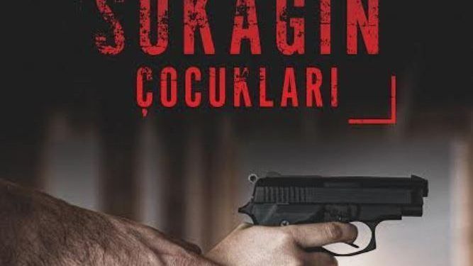 AlemIndir's tweet photo. Sokağın Çocukları 1. Bölüm indir 1080p https://t.co/Q9WPnKBKAN https://t.co/3bX67SaJdb