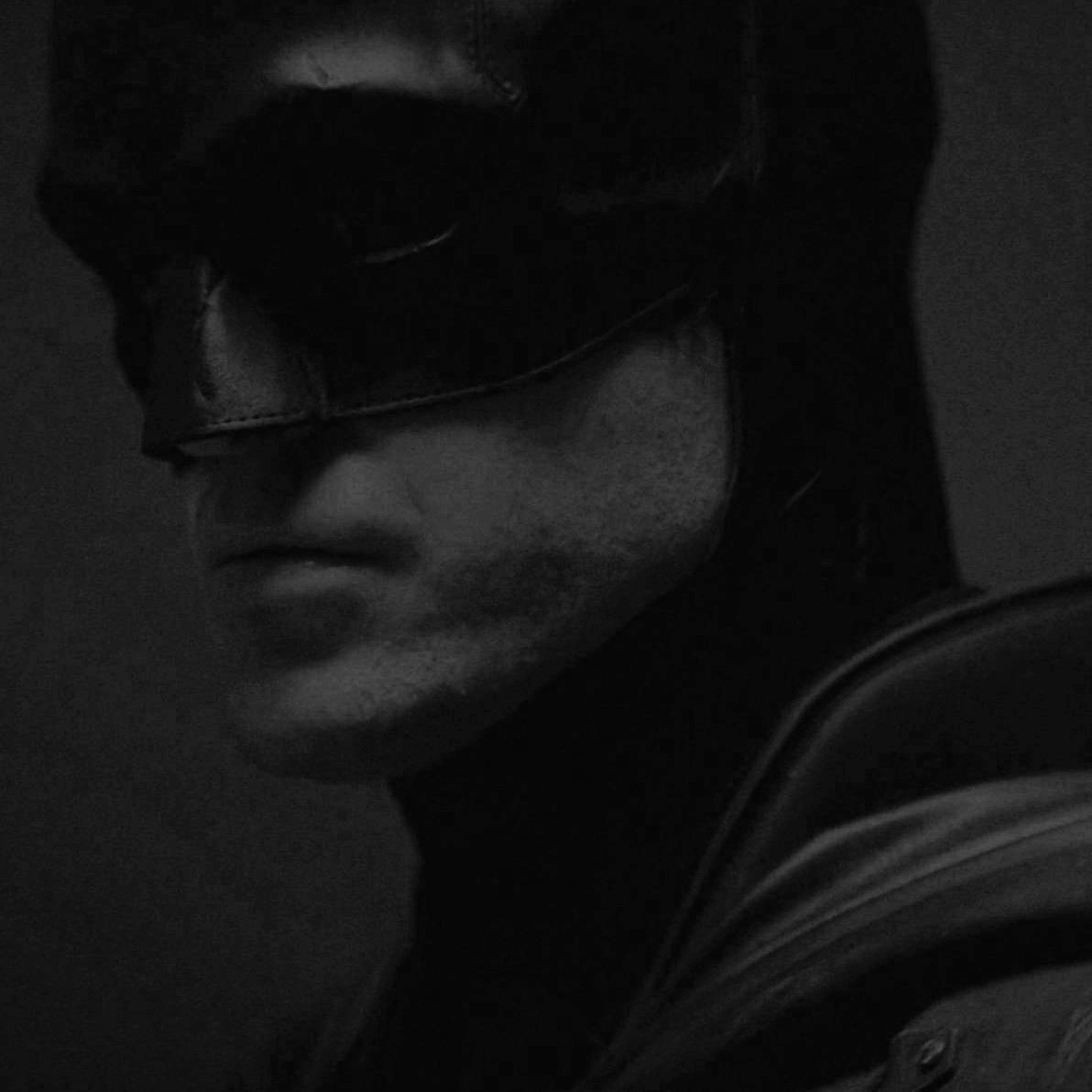 robstenmaniacas tweet picture