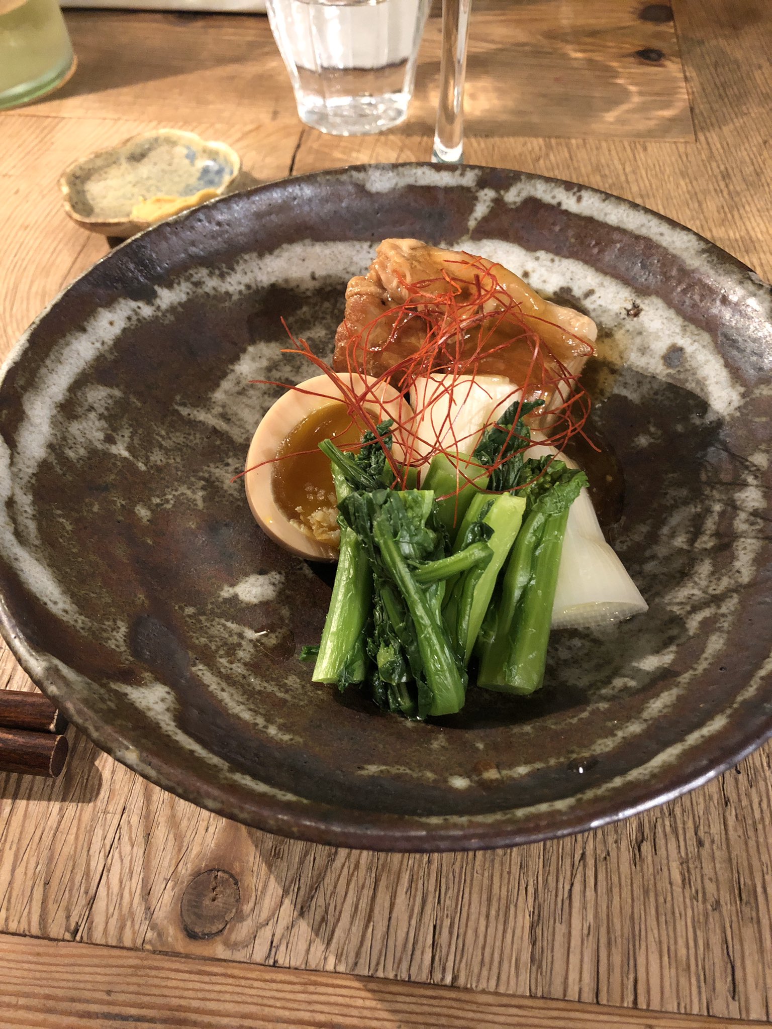 たべごと屋のらぼう - Twitter Search / Twitter