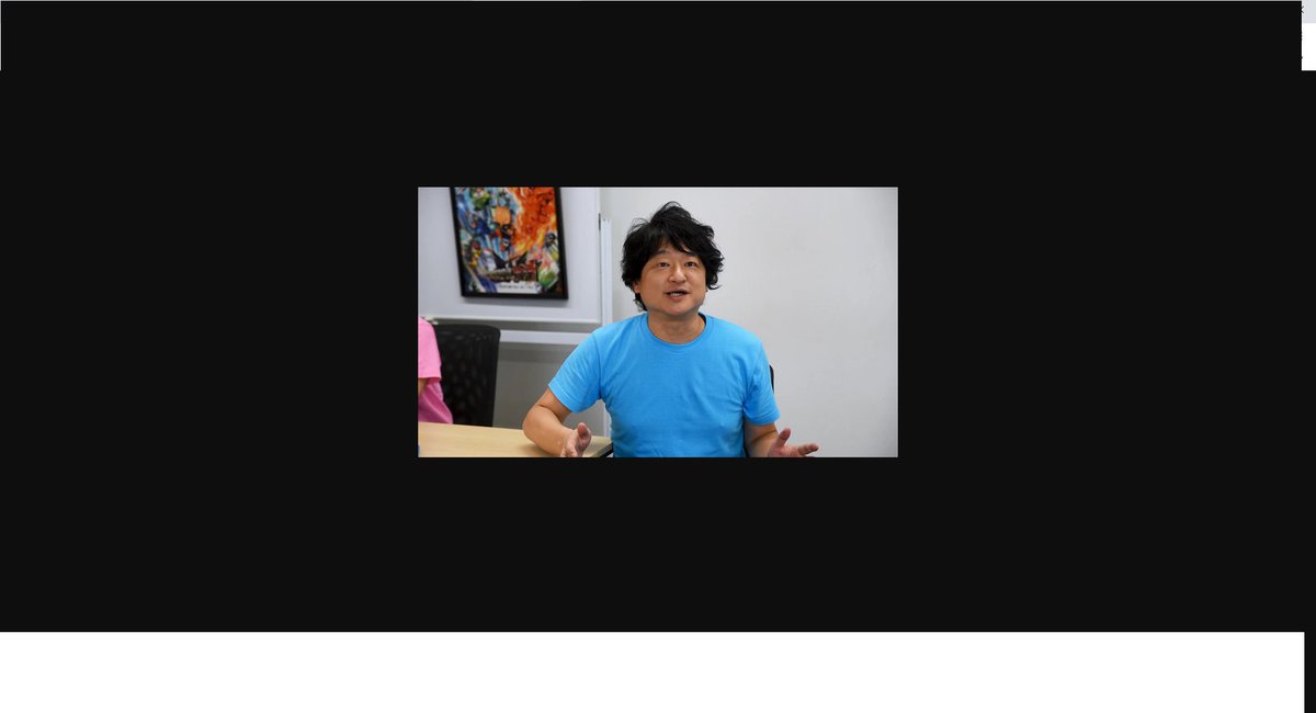 TimMaje's tweet image. #Allfor101 #inabameme