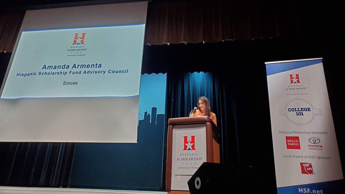 Amanda Armenta tweet media