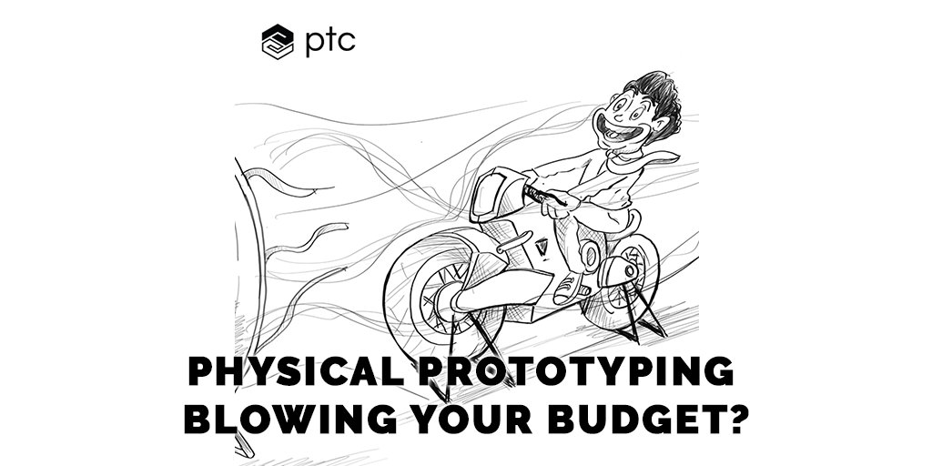 New Vision tweet media