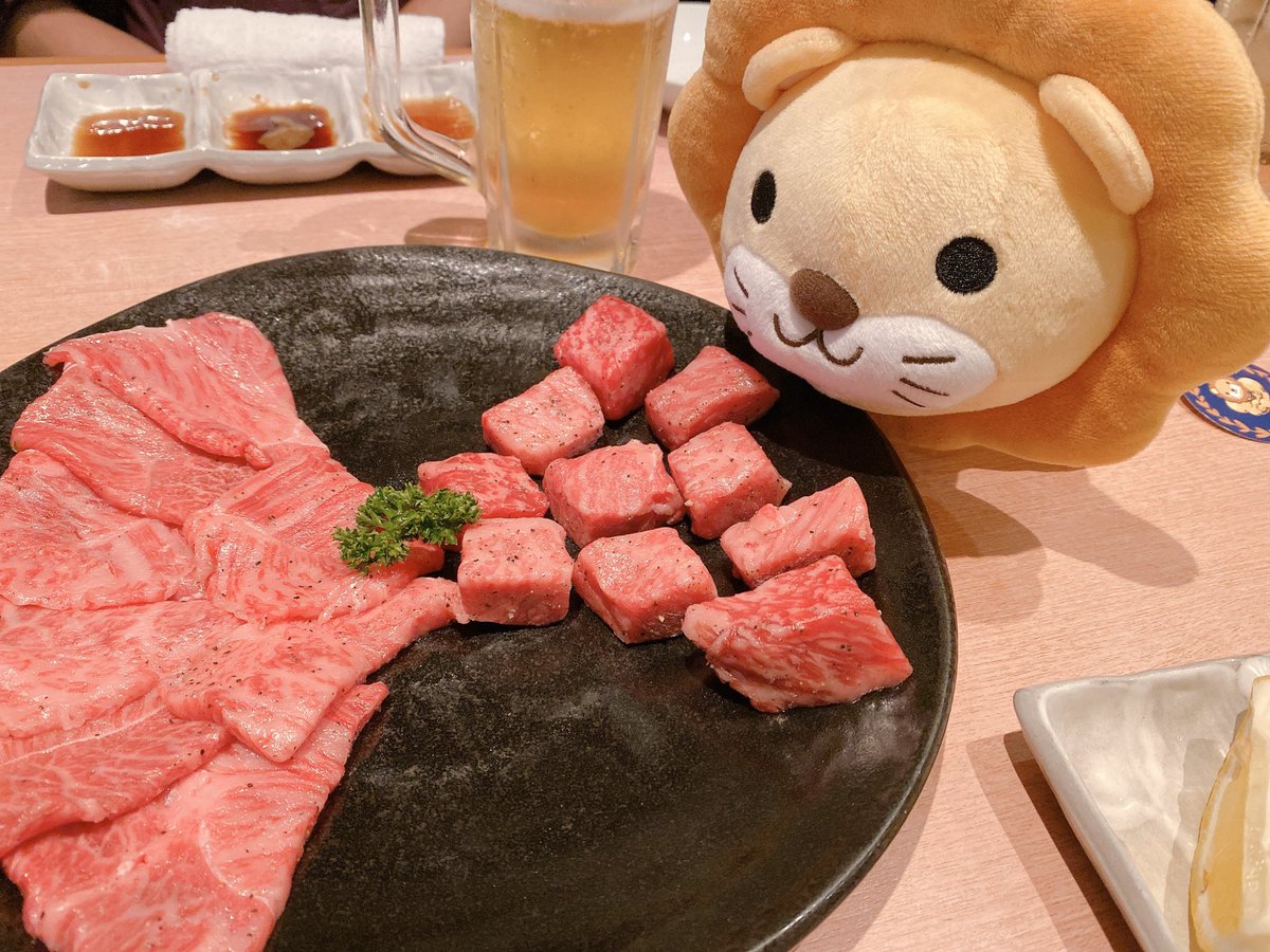 なかじ 中島大介 ぬいぐるみ片手に電車乗ってる姿に 疲れてると思われたんじゃないですか 笑