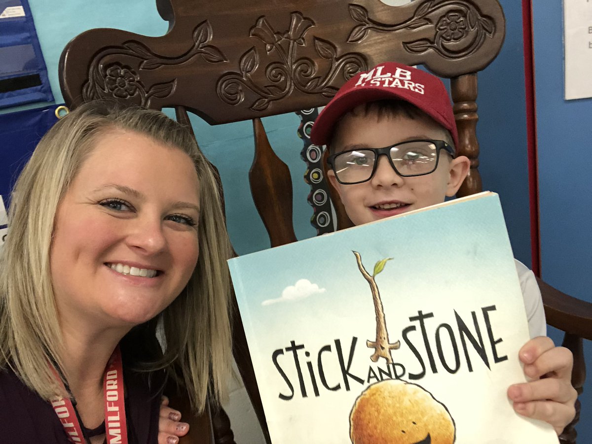 Jennifer Smith tweet media