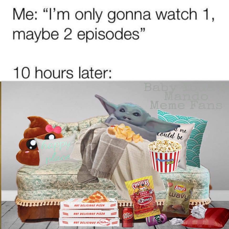 nerdyprincess90's tweet image. 