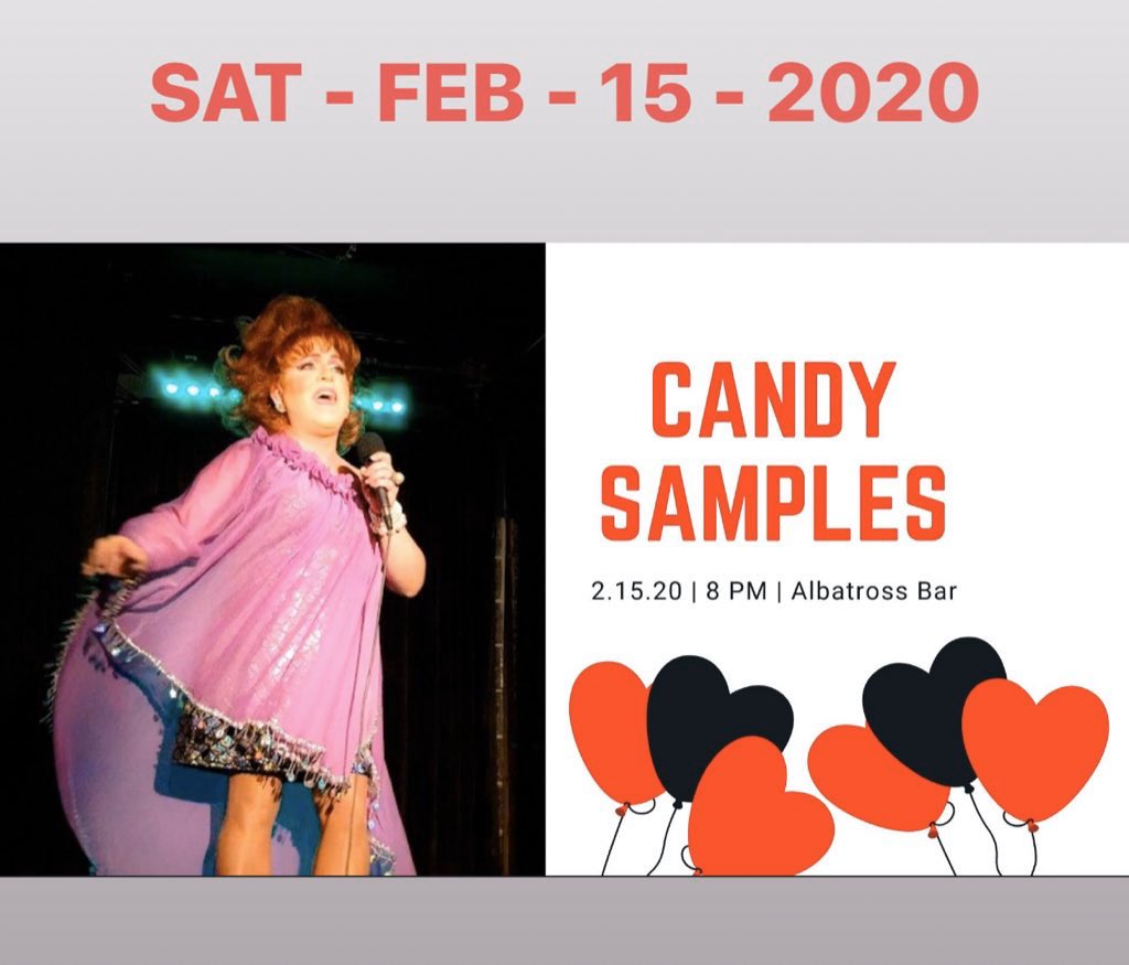 facebook.com/events/s/half-…