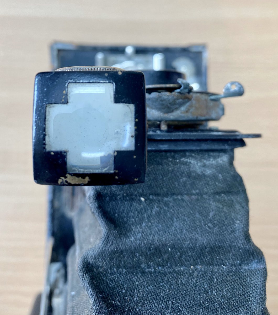 Rob Layton tweet media