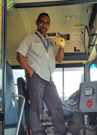 Royal Palm School tweet media