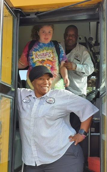 Royal Palm School tweet media