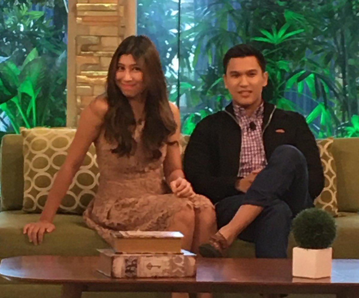 KIANO_Hongkong's tweet photo. Let's celebrate love in all forms, not just for couples. Love is all around us. Happy Valentine's Day Fam!

KIANO FriDateSaUKG

@_kiatakahashi | @iamginoroqueiv 

@ukgdos https://t.co/xSdCEZS7Iu