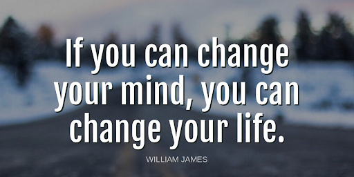 TheZigZiglar's tweet photo. https://t.co/mBNTO5BvwT